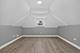 1519 W 73rd, Chicago, IL 60636