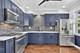1519 W 73rd, Chicago, IL 60636