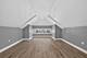 1519 W 73rd, Chicago, IL 60636