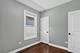 1519 W 73rd, Chicago, IL 60636