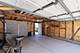 1519 W 73rd, Chicago, IL 60636