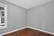 1519 W 73rd, Chicago, IL 60636