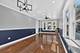 1519 W 73rd, Chicago, IL 60636
