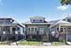 1519 W 73rd, Chicago, IL 60636