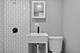 1519 W 73rd, Chicago, IL 60636