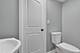1519 W 73rd, Chicago, IL 60636