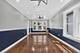 1519 W 73rd, Chicago, IL 60636