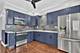 1519 W 73rd, Chicago, IL 60636