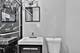1519 W 73rd, Chicago, IL 60636
