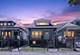 1519 W 73rd, Chicago, IL 60636