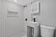 1519 W 73rd, Chicago, IL 60636