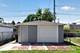 1519 W 73rd, Chicago, IL 60636