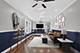 1519 W 73rd, Chicago, IL 60636
