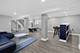 1519 W 73rd, Chicago, IL 60636