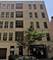 2050 N Clark Unit 301, Chicago, IL 60614