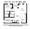 2050 N Clark Unit 301, Chicago, IL 60614