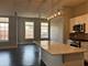 2050 N Clark Unit 301, Chicago, IL 60614