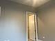 2050 N Clark Unit 301, Chicago, IL 60614