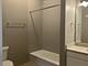 2050 N Clark Unit 301, Chicago, IL 60614