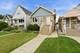3723 S 53rd, Cicero, IL 60804