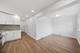 3723 S 53rd, Cicero, IL 60804