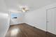 3723 S 53rd, Cicero, IL 60804