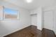 3723 S 53rd, Cicero, IL 60804