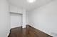 3723 S 53rd, Cicero, IL 60804