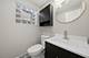 3723 S 53rd, Cicero, IL 60804