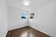3723 S 53rd, Cicero, IL 60804