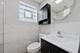 3723 S 53rd, Cicero, IL 60804