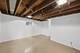 3723 S 53rd, Cicero, IL 60804