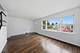 3723 S 53rd, Cicero, IL 60804