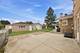 3723 S 53rd, Cicero, IL 60804