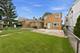 3723 S 53rd, Cicero, IL 60804