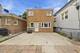 3723 S 53rd, Cicero, IL 60804