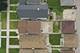 3723 S 53rd, Cicero, IL 60804