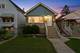 3723 S 53rd, Cicero, IL 60804