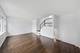 3723 S 53rd, Cicero, IL 60804