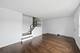 3723 S 53rd, Cicero, IL 60804