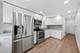 3723 S 53rd, Cicero, IL 60804