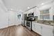 3723 S 53rd, Cicero, IL 60804