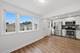 3723 S 53rd, Cicero, IL 60804