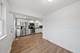 3723 S 53rd, Cicero, IL 60804