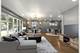 212 Tamarack, Naperville, IL 60540
