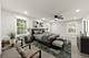 212 Tamarack, Naperville, IL 60540