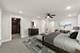 212 Tamarack, Naperville, IL 60540