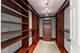 212 Tamarack, Naperville, IL 60540