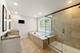 212 Tamarack, Naperville, IL 60540