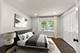 212 Tamarack, Naperville, IL 60540